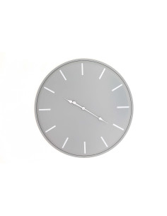 Hill Interiors Karlsson Large Wall Clock 21633 - Authentic Hill Interiors furniture directly from FastDaddy UK. Exclusive colle