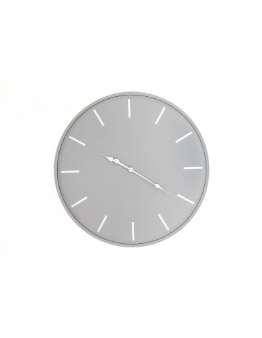 Hill Interiors Karlsson Large Wall Clock 21633 - Authentic Hill Interiors furniture directly from FastDaddy UK. Exclusive colle