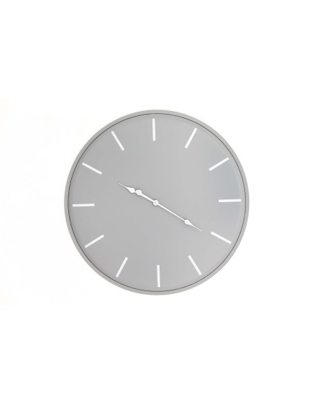 Hill Interiors Karlsson Large Wall Clock 21633 - Authentic Hill Interiors furniture directly from FastDaddy UK. Exclusive colle