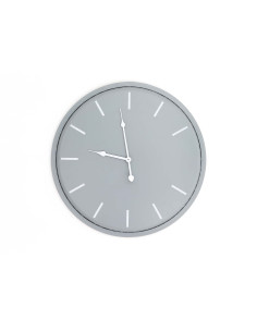 Hill Interiors Karlsson Wall Clock 21635 - Authentic Hill Interiors furniture directly from FastDaddy UK. Exclusive collection