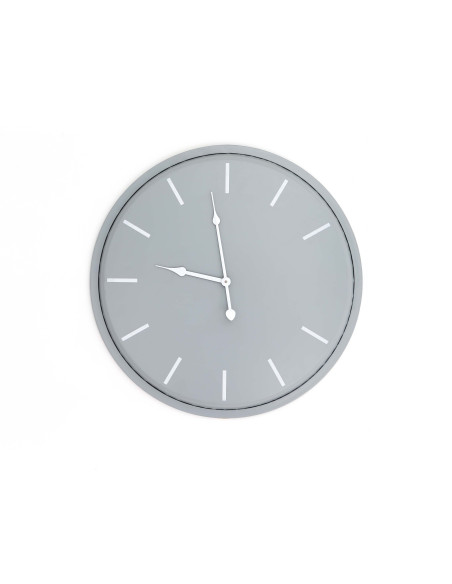 Hill Interiors Karlsson Wall Clock 21635 - Authentic Hill Interiors furniture directly from FastDaddy UK. Exclusive collection