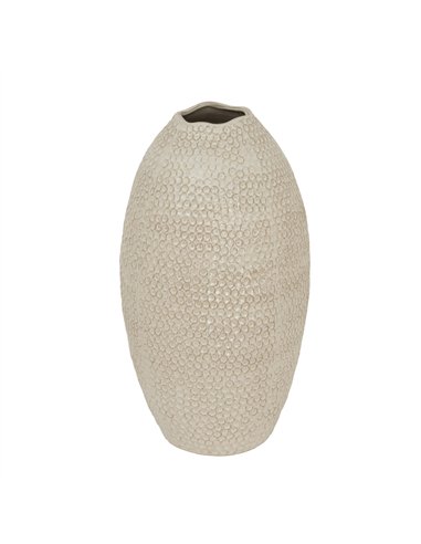 Hill Interiors Zaffera Olpe Vase 23960