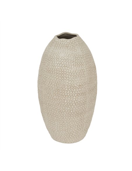 Hill Interiors Zaffera Olpe Vase 23960