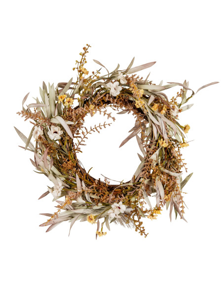 Hill Interiors Amelie Wreath 23074 - Authentic Hill Interiors furniture directly from FastDaddy UK. Exclusive collection online