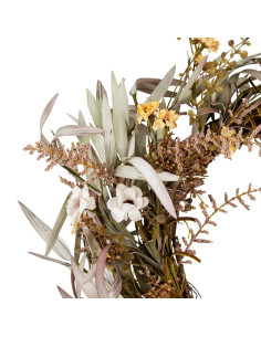 Hill Interiors Amelie Wreath 23074 - Authentic Hill Interiors furniture directly from FastDaddy UK. Exclusive collection online 2