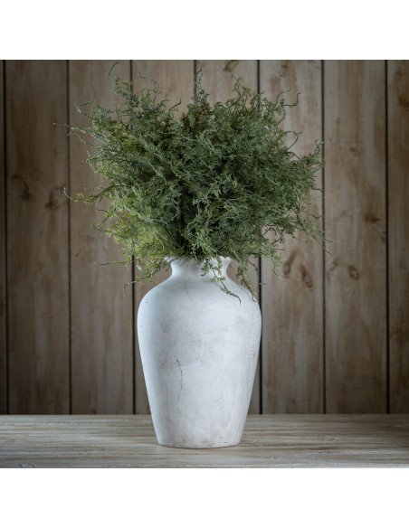 Buy Hill Interiors 20915 Asparagus Fern Bunch online in UK with fast delivery from FastDaddy UK, your furniture expert.
