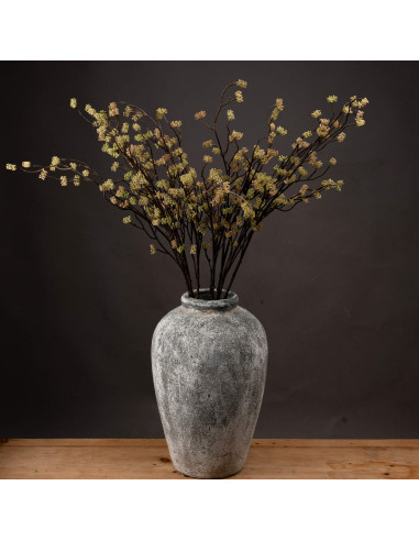 Hill Interiors Branch in Bloom Filler 19678 - Authentic Hill Interiors furniture directly from FastDaddy UK. Exclusive collecti