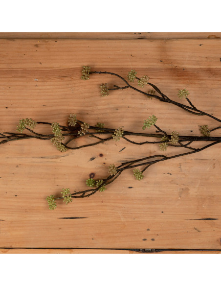 Buy Hill Interiors 19678 Branch in Bloom Filler online in UK with fast delivery from FastDaddy UK, your furniture expert.