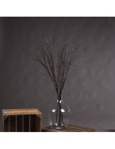 Hill Interiors Branch Spray 19554 - Authentic Hill Interiors furniture directly from FastDaddy UK. Exclusive collection online.