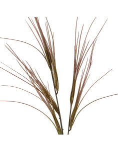 Buy Hill Interiors 24408 Brome Grass Spray online in UK with fast delivery from FastDaddy UK, your furniture expert. 2