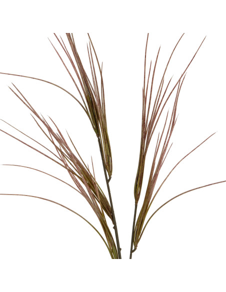 Hill Interiors Brome Grass Spray 24408 - Authentic Hill Interiors furniture directly from FastDaddy UK. Exclusive collection on