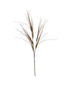 Buy Hill Interiors 24408 Brome Grass Spray online in UK with fast delivery from FastDaddy UK, your furniture expert.