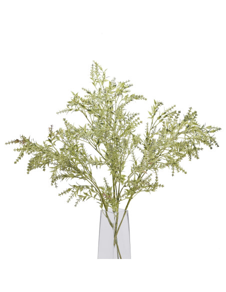 Full dimensions and specifications of Hill Interiors Broom Stem 22613: Height 75.00cm, Width 22.00cm, perfect for your living s