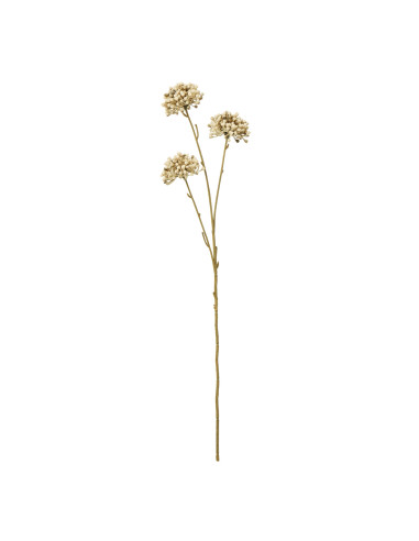 Hill Interiors Brown Allium Spray 23831 - Authentic Hill Interiors furniture directly from FastDaddy UK. Exclusive collection o