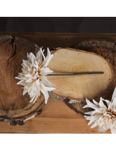 Hill Interiors Café Au Lait 19571 - Authentic Hill Interiors furniture directly from FastDaddy UK. Exclusive collection online.