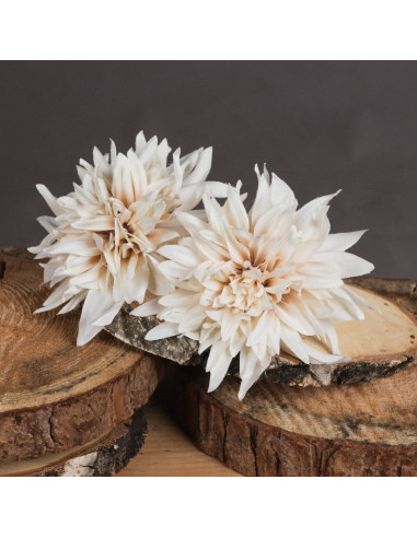 Affordable industrial style furniture Hill Interiors Café Au Lait 19571 for modern home decor, free shipping options and secure