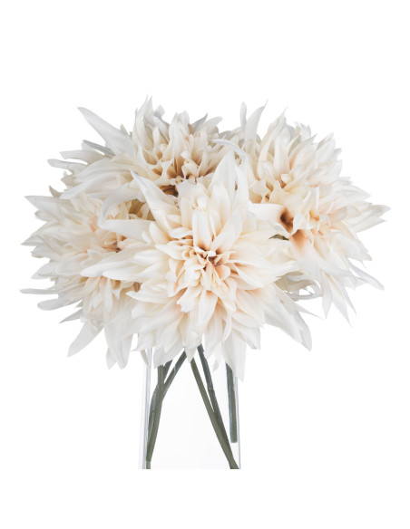 High-quality metal and wood construction of Hill Interiors SKU 19571 Café Au Lait, detailed view for UK customers.