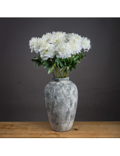 Hill Interiors Classic White Peony 20208 - Authentic Hill Interiors furniture directly from FastDaddy UK. Exclusive collection