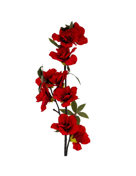 Hill Interiors Crimson Bloom Large Spray 24560 - Authentic Hill Interiors furniture directly from FastDaddy UK. Exclusive colle