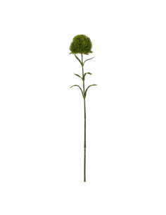 Hill Interiors Dark Green Dianthus Stem 23839 - Authentic Hill Interiors furniture directly from FastDaddy UK. Exclusive collec