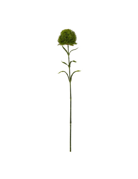 Hill Interiors Dark Green Dianthus Stem 23839 - Authentic Hill Interiors furniture directly from FastDaddy UK. Exclusive collec