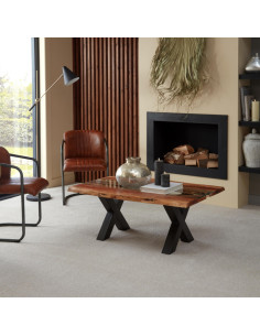 Hill Interiors Dried Sun Big Palm 21693 - Authentic Hill Interiors furniture directly from FastDaddy UK. Exclusive collection o 2