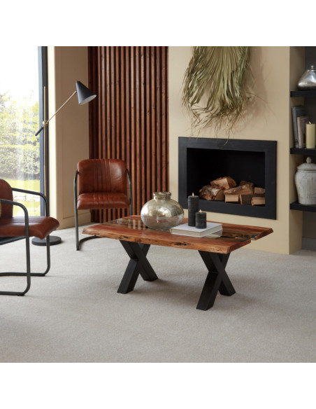 Buy Hill Interiors 21693 Dried Sun Big Palm online in UK with fast delivery from FastDaddy UK, your furniture expert.