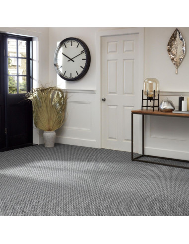 Affordable industrial style furniture Hill Interiors Dried Sun Big Palm 21693 for modern home decor, free shipping options and