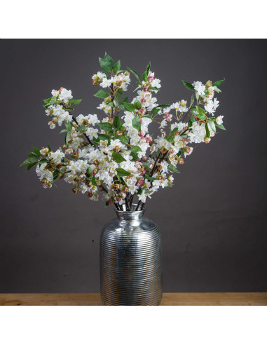 Hill Interiors English Blossom Branch 20207 - Authentic Hill Interiors furniture directly from FastDaddy UK. Exclusive collecti