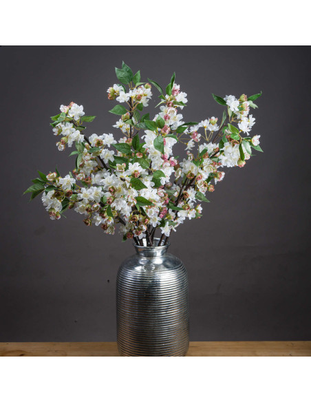 Hill Interiors English Blossom Branch 20207 - Authentic Hill Interiors furniture directly from FastDaddy UK. Exclusive collecti