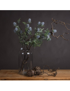 Hill Interiors Eryngium Thistle 19056 - Authentic Hill Interiors furniture directly from FastDaddy UK. Exclusive collection onl