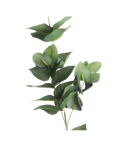 Buy Hill Interiors 20219 Eucalyptus Filler online in UK with fast delivery from FastDaddy UK, your furniture expert.