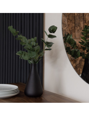 Affordable industrial style furniture Hill Interiors Eucalyptus Filler 20219 for modern home decor, free shipping options and s