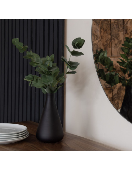 Affordable industrial style furniture Hill Interiors Eucalyptus Filler 20219 for modern home decor, free shipping options and s