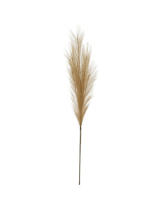 Hill Interiors Faux Pampas Grass Stem 22099 - Authentic Hill Interiors furniture directly from FastDaddy UK. Exclusive collecti