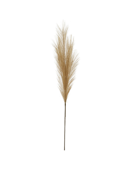 Hill Interiors Faux Pampas Grass Stem 22099 - Authentic Hill Interiors furniture directly from FastDaddy UK. Exclusive collecti
