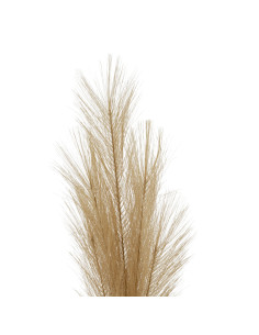 Hill Interiors Faux Pampas Grass Stem 22099 - Authentic Hill Interiors furniture directly from FastDaddy UK. Exclusive collecti 2