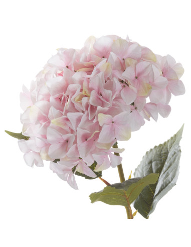 Hill Interiors Giant Pink Hydrangea 21069 - Authentic Hill Interiors furniture directly from FastDaddy UK. Exclusive collection