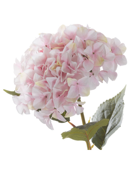 Hill Interiors Giant Pink Hydrangea 21069 - Authentic Hill Interiors furniture directly from FastDaddy UK. Exclusive collection
