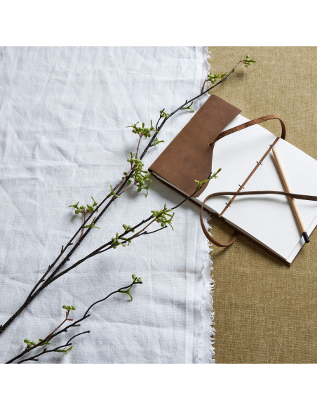 Hill Interiors Green Berry Willow Stem 22619 - Authentic Hill Interiors furniture directly from FastDaddy UK. Exclusive collect