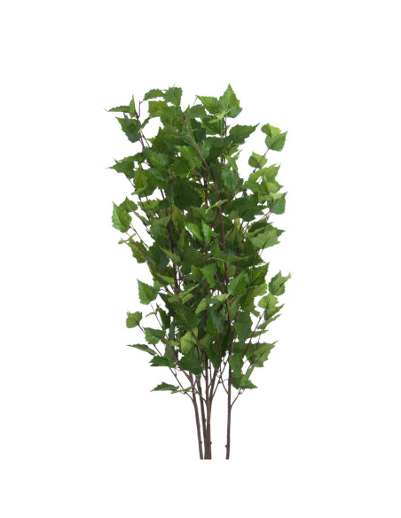 Affordable industrial style furniture Hill Interiors Green Branch Spray 19954 for modern home decor, free shipping options and