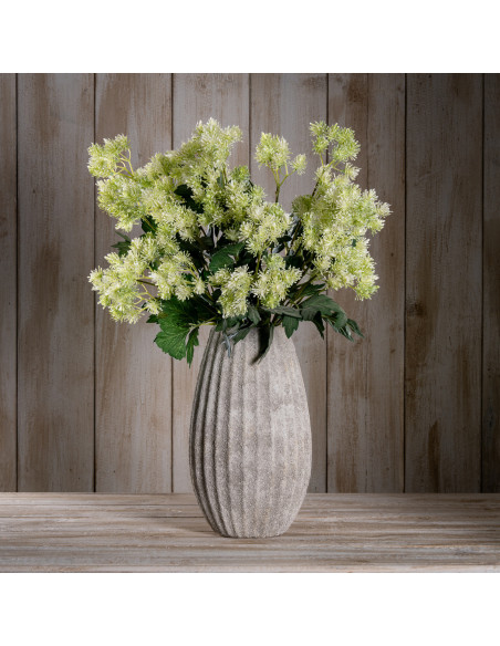 Hill Interiors Green French Meadow Spray 24551 - Authentic Hill Interiors furniture directly from FastDaddy UK. Exclusive colle