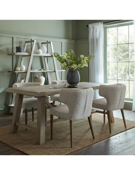 Affordable industrial style furniture Hill Interiors Green French Meadow Spray 24551 for modern home decor, free shipping optio