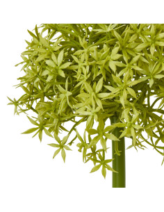 Hill Interiors Green Medium Allium Stem 23860 - Authentic Hill Interiors furniture directly from FastDaddy UK. Exclusive collec 2