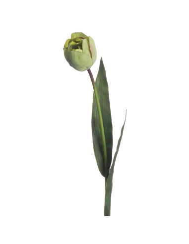 Affordable industrial style furniture Hill Interiors Green Tulip 20112 for modern home decor, free shipping options and secure