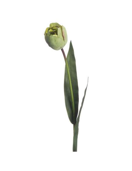 Affordable industrial style furniture Hill Interiors Green Tulip 20112 for modern home decor, free shipping options and secure