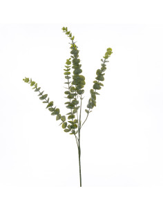 Hill Interiors Gunnii Eucalyptus Spray 22167 - Authentic Hill Interiors furniture directly from FastDaddy UK. Exclusive collect