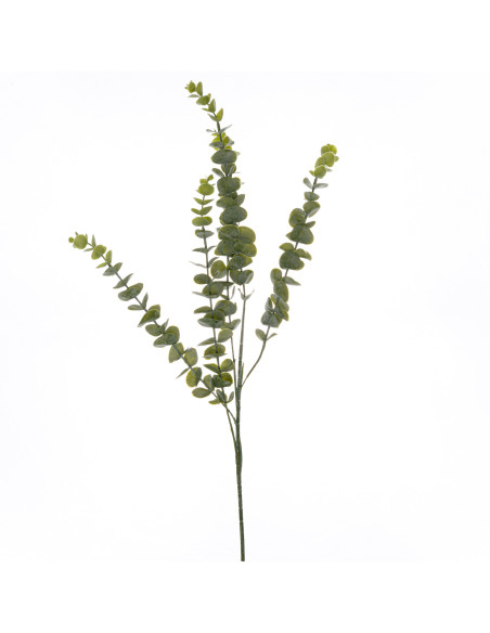 Hill Interiors Gunnii Eucalyptus Spray 22167 - Authentic Hill Interiors furniture directly from FastDaddy UK. Exclusive collect