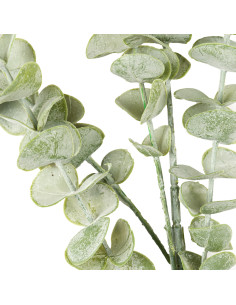 Hill Interiors Gunnii Eucalyptus Spray 22167 - Authentic Hill Interiors furniture directly from FastDaddy UK. Exclusive collect 2