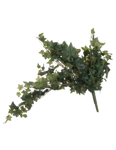 Hill Interiors Ivy Pick 20510 - Authentic Hill Interiors furniture directly from FastDaddy UK. Exclusive collection online.